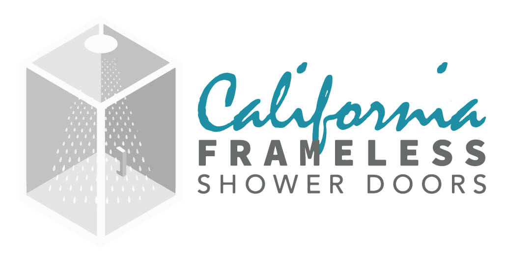 California Frameless Shower Doors | South Jersey Local Installer
